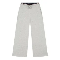 Charlie Petite Josephine joggingbroek