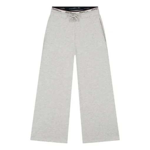 Charlie Petite Josephine joggingbroek