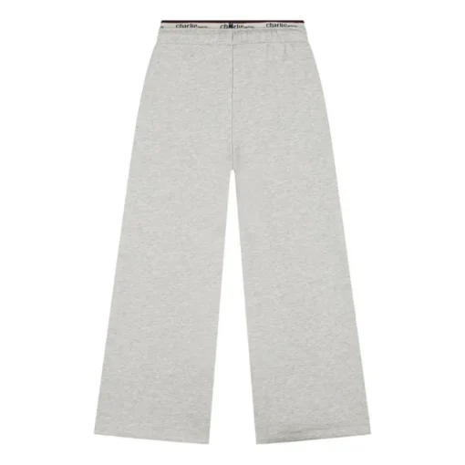 Charlie Petite Josephine joggingbroek