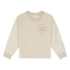 Charlie Petite Lux sweater