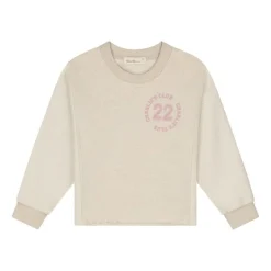 Charlie Petite Lux sweater