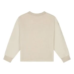 Charlie Petite Lux sweater