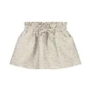 Charlie Petite rok Julie