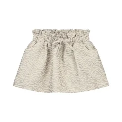 Charlie Petite rok Julie