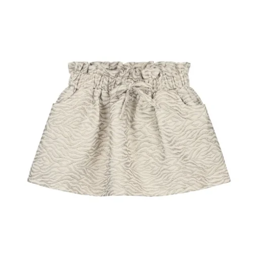 Charlie Petite rok Julie