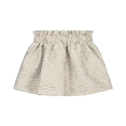 Charlie Petite rok Julie