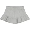 Charlie Petite Skort