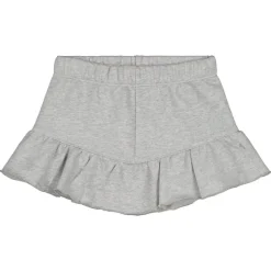 Charlie Petite Skort