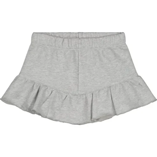 Charlie Petite Skort