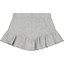 Charlie Petite Skort