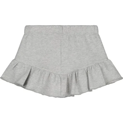 Charlie Petite Skort