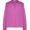 Circle of Trust Agnes blouse