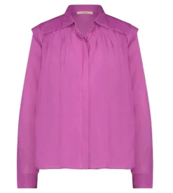 Circle of Trust Agnes blouse