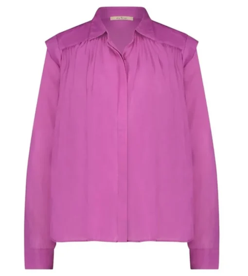 Circle of Trust Agnes blouse