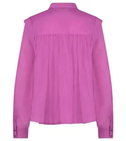 Circle of Trust Agnes blouse