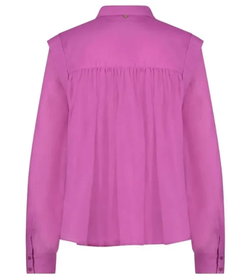 Circle of Trust Agnes blouse