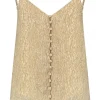 Circle of trust alfi top