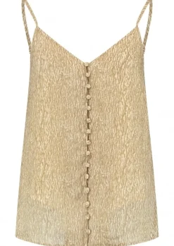 Circle of trust alfi top