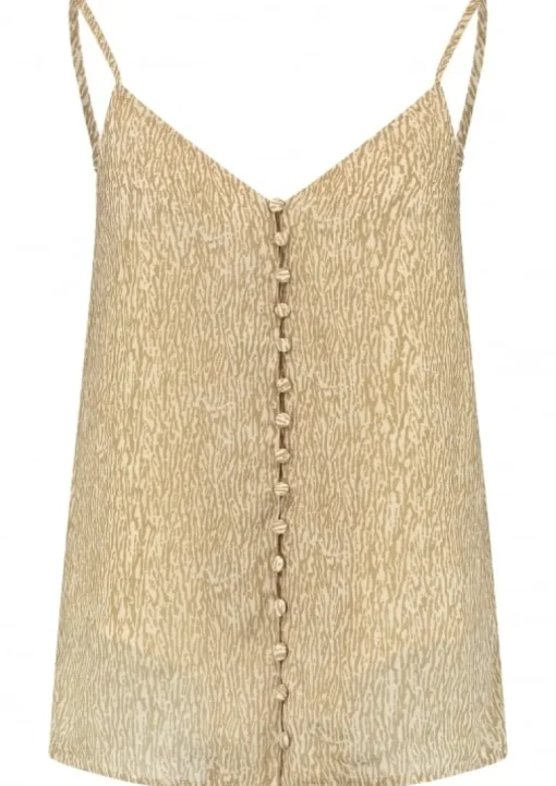 Circle of trust alfi top