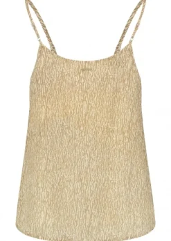 Circle of trust alfi top