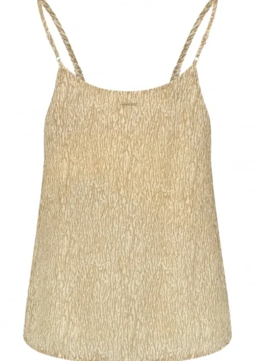 Circle of trust alfi top
