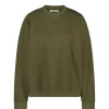 Circle of trust basis sweater