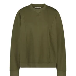 Circle of trust basis sweater
