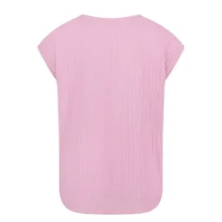 Circle of Trust Dena mousseline blouse