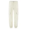 Circle of Trust elly cargo pants