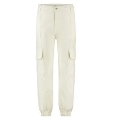 Circle of Trust elly cargo pants