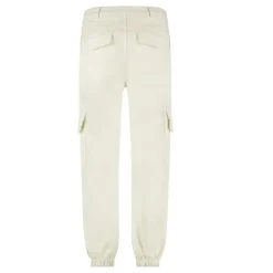 Circle of Trust elly cargo pants