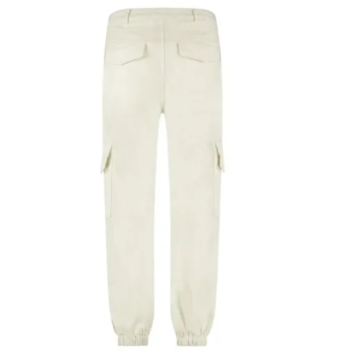 Circle of Trust elly cargo pants