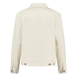 Circle of Trust Faye overshirt