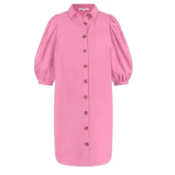 Circle of Trust georgina blouse jurk