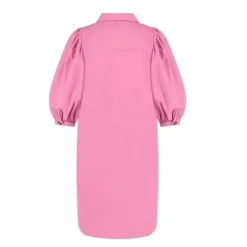 Circle of Trust georgina blouse jurk