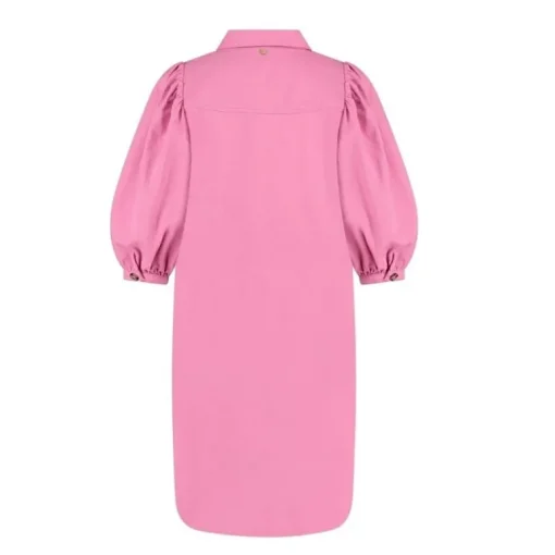 Circle of Trust georgina blouse jurk
