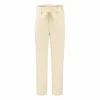 Circle of Trust julia paperbag jeans