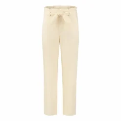 Circle of Trust julia paperbag jeans