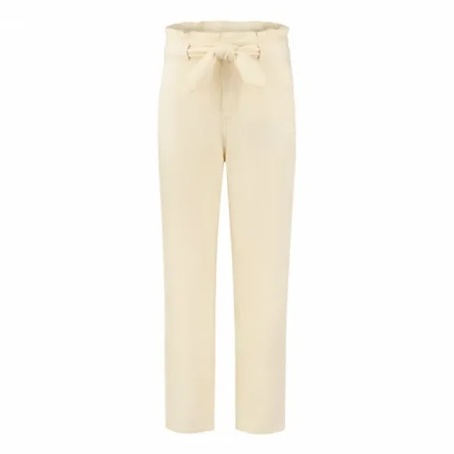 Circle of Trust julia paperbag jeans