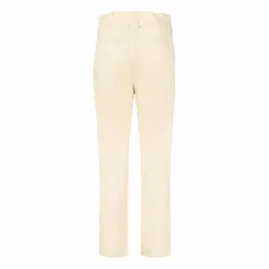 Circle of Trust julia paperbag jeans