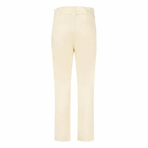 Circle of Trust julia paperbag jeans