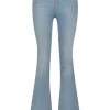 Circle of Trust Libby flared jeans