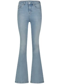 Circle of Trust Libby flared jeans