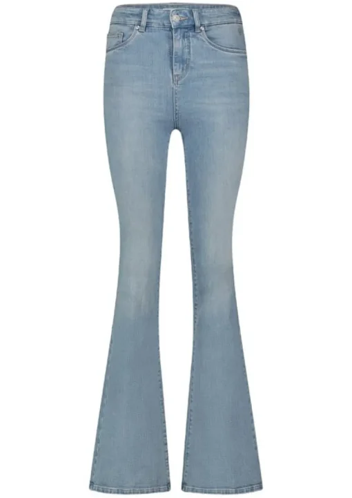 Circle of Trust Libby flared jeans