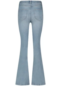 Circle of Trust Libby flared jeans