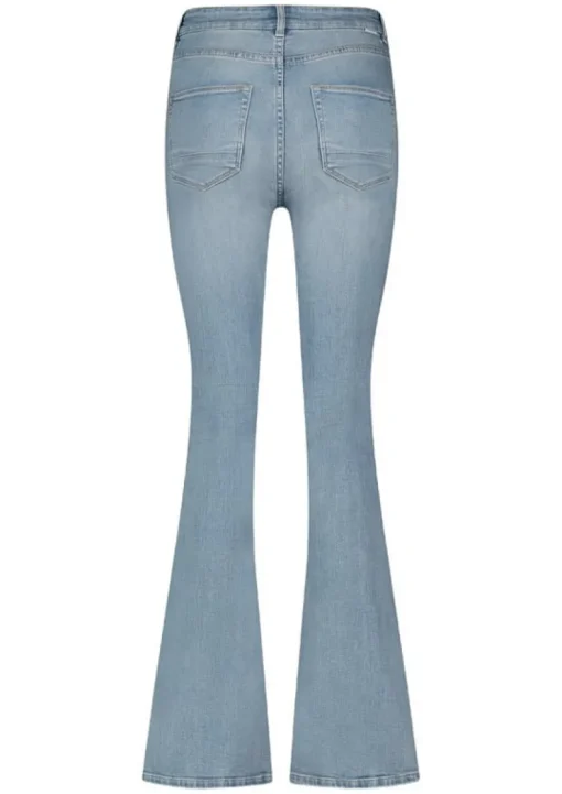 Circle of Trust Libby flared jeans