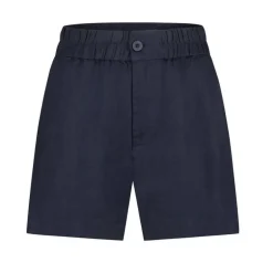 Circle of Trust Lilou linnen short