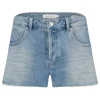 Circle of trust Lody jeans short