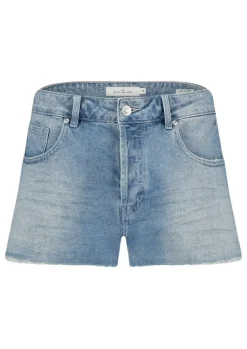 Circle of trust Lody jeans short