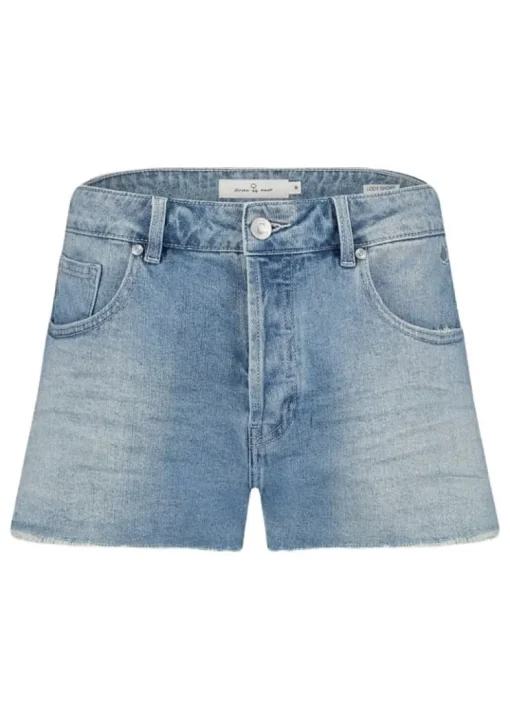 Circle of trust Lody jeans short